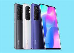 Image result for Note 10 Lite