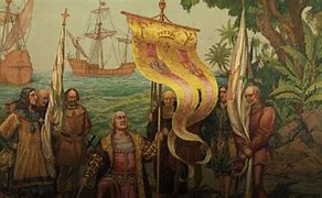 Image result for Christopher Columbus Pictures to Print