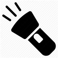 Image result for Android Free Flashlight Icon