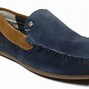 Image result for Men's Business Casual Shoes