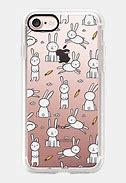 Image result for Funny Casteify Phone Cases