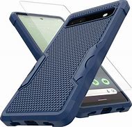 Image result for Pixel 6A Back Cover