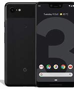 Image result for google pixel unlock phone