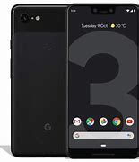 Image result for Téléphone Google Pixel