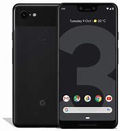 Image result for Google Phone Pixel 3