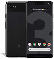 Image result for Google Pixel Price