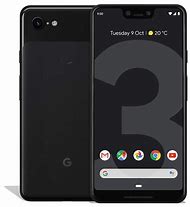 Image result for Pixel 3XL 64GB