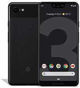 Image result for google pixels black call