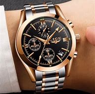 Image result for Brand Watches for Men