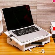 Image result for Laptop Stand Piston