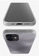 Image result for Thin Aluminum iPhone 12 Case