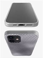 Image result for Metal Cut Out iPhone Case