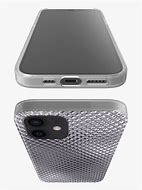 Image result for Phone Cover for iPhone 15 Plus Aluminum