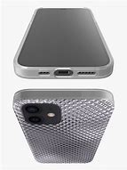 Image result for Minimal Metal iPhone 15 Pro Case