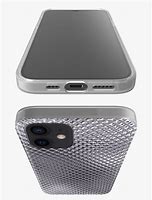 Image result for Aluminum iPhone 12 Pro Max Case