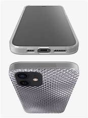 Image result for iPhone 15 Pro Metal Case