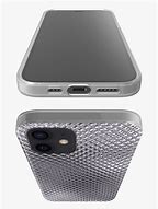 Image result for iPhone 14 Aluminum Case