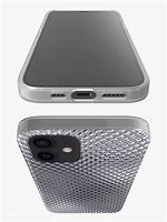 Image result for iPhone 15 Metal Case Slim