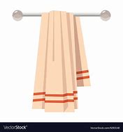 Image result for Cartoon Towel Holder