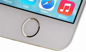 Image result for Home Button for iPhone 5S