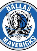 Image result for Dallas Mavericks Font 77