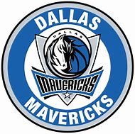 Image result for New Dallas Mavericks Player