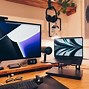 Image result for DIY Desk Setup