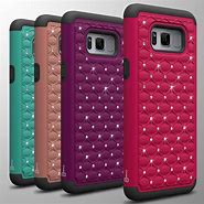 Image result for Samsung Galaxy S8 Cute Cases