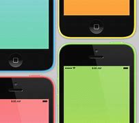 Image result for iPhone 5C Themes and Wallpapers