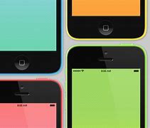 Image result for Best Wallpaper in iPhone 5C