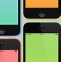 Image result for Cool Wallpapers iPhone 5S