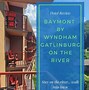 Image result for Baymont by Wyndham Gatlinburg On the River