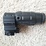 Image result for Aimpoint Pro with Magnifier