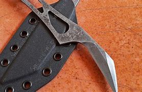 Image result for Sharpfinger Knife for Pikal