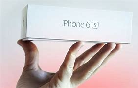 Image result for iPhone 6s Apple Free