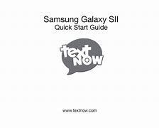 Image result for Samsung 32 Phone