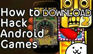 Image result for droid-mob.com/house_home/12226-download-hacked-vdome-unlocked-mod-for-android.html