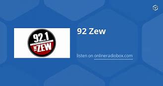 Image result for 92 ZEW Logo