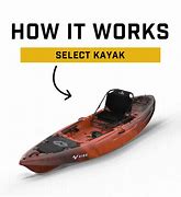 Image result for Pelican Pursuit Kayak
