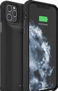 Image result for Mophie iPhone Case Not Charging