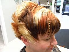 Image result for Beauty Salons