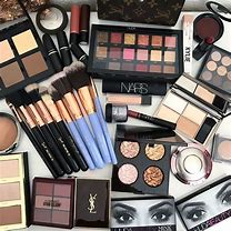 Image result for Makeup Brand Inspo Post
