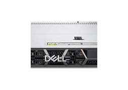 Image result for Dell PowerEdge R650xs Server