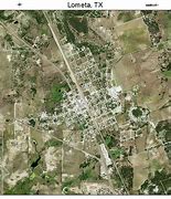 Image result for Lomela Beaumont TX
