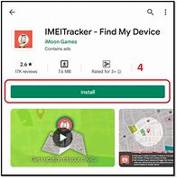 Image result for Remove Imei2 From iPhone