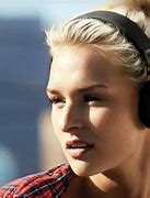 Image result for Best On Ear Headphones UK