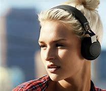 Image result for Cool On Ear Headphones