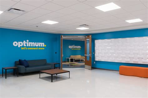 Image result for Cablevision Locations