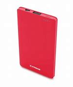 Image result for 3000 Power Bank