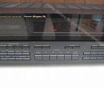 Image result for JVC RX 315Tn